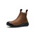 Keen Anchorage Boot IV #1031166 Men's Waterproof Brown Leather Chelsea
